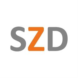 Soluziondigital en Lleida (Complejo De La Caparrella) - Horario de apertura
