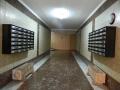 Horario de apertura Gefmultiservicios Limpiezas y Mantenimiento, Puerto de Sagunto
