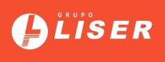 Horario de apertura Liser Control de Plagas, Sevilla
