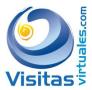 Visitas Virtuales en Málaga (Carretera De Cádiz) - Horario de apertura
