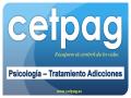 Horario de apertura Cetpag, Granada