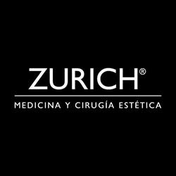 Horario de apertura Clinicas Zurich, Madrid