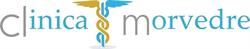 Horario de apertura Clinica Morvedre, Sagunto