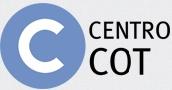 Clínica Cot en Sevilla (Los Remedios) - Horario de apertura