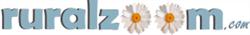 Horario de apertura Ruralzoom - Hoteles Rurales, Badajoz