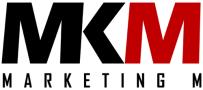 Marketing m en Zaragoza (Centro) - Horario de apertura