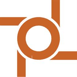 Horario de apertura dp Ingeniería, Chiclana de la Frontera