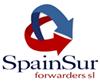 Spainsur Forwarders Sl en Los Barrios (Los Barrios) - Horario de apertura
