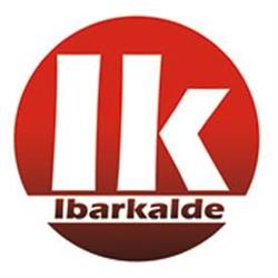 Calderería Ibarkalde S.l en Zikuñaga (Zikuñaga) - Horario de apertura