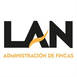Horario de apertura LAN Administración, Logroño