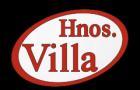 Horario de apertura Persianas Zaragoza Hermanos Villa, 