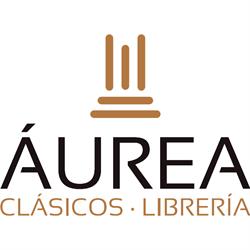 Librería Áurea Clásicos en Madrid (Arganzuela) - Horario de apertura