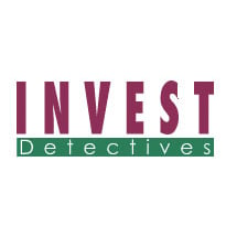 Horario de apertura Invest Detectives, Oviedo
