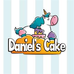 Daniel's Cake en Barcelona (Gràcia) - Horario de apertura