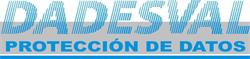 Horario de apertura Dadesval Protección de Datos Sl, Valencia