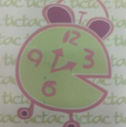 Horario de apertura Tic Tac Moda y Complementos Infantiles, Algeciras