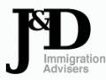 Horario de apertura Jd Immigration Advisers, Madrid