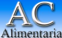 Acalimentaria en Sevilla (Los Remedios) - Horario de apertura