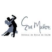Escuela de Baile de Salón Eva Muñoz en Madrid (Salamanca) - Horario de apertura