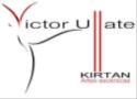 Horario de apertura Gimnasio Victor Ullate, Alcobendas