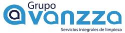 Horario de apertura Valenciana de servicios, 