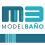 Horario de apertura Modelbaño, Gálvez