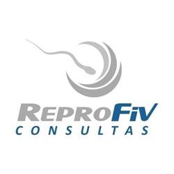 Horario de apertura Reprofiv, Alcorcón