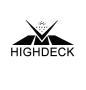 Hi-Deck Tarimas en Barcelona (Eixample Dreta) - Horario de apertura