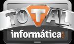 Total Informática en Sevilla (San Bernardo) - Horario de apertura