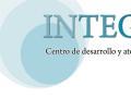 Horario de apertura Centro Integra, Valencia