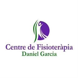 Horario de apertura Centre de Fisioteràpia Daniel Garcia, Santa Perpetua de Mogoda