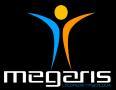 Megaris - Logopedia y Psicología en Jerez de la Frontera (Zona Hipercor) - Horario de apertura