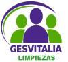 Horario de apertura Limpiezas Gesvitalia Facility Services, Jerez de la Frontera