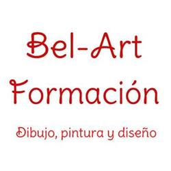 Belart Formación en Valencia (Patraix) - Horario de apertura