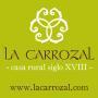 Casa Rural La Carrozal Senda Del Oso en Teverga (Carrea) - Horario de apertura