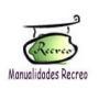 Manualidades Recreo en Madrid (Ciudad Lineal) - Horario de apertura