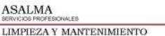 Horario de apertura Asalma S.l., Arganda del Rey