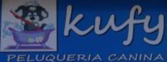 Kufy Peluqueria Canina en Torrelavega (Tanos) - Horario de apertura