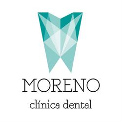 Horario de apertura Moreno Clínica Dental, Benetússer