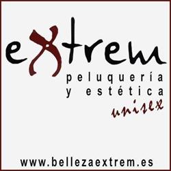 Extrem Peluquería y Estética Unisex Centro de Belleza en Jaén (Expansión Norte) - Horario de apertura