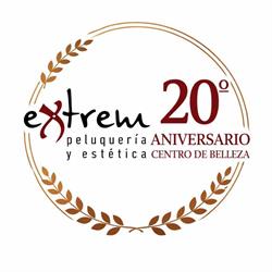 Extrem Peluquería y Estética Unisex Centro de Belleza en Jaén (Expansión Norte) - Horario de apertura