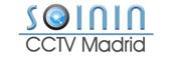Horario de apertura Cctv Madrid, Parla