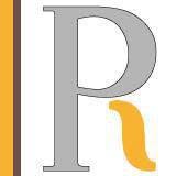 Horario de apertura Puchol y Rizo Abogados, Alicante
