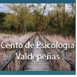 Horario de apertura Centro De Psicología Valdepeñas, 