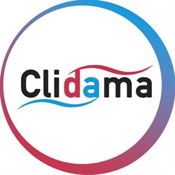 Horario de apertura Clidama, Madrid