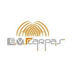 Horario de apertura Ev Carpas, Madrid