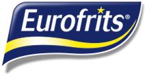 Horario de apertura Eurofrits S.A., Pozuelo de Alarcón