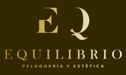 Equilibrio Salón de Peluquería y Belleza en Madrid (Hortaleza) - Horario de apertura
