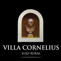 Horario de apertura Villa Cornelius, Las Herencias