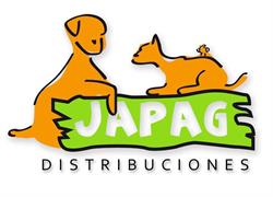 Horario de apertura Japag Distribuciones, Chiva